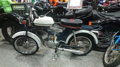 DSC_2022.05.21 14-56-34_0201